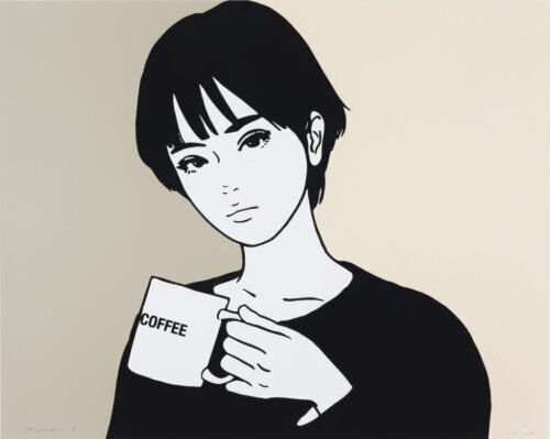 5分で学ぶ】KYNEの作品が人気な理由（誰かに似てるけど、誰でもない