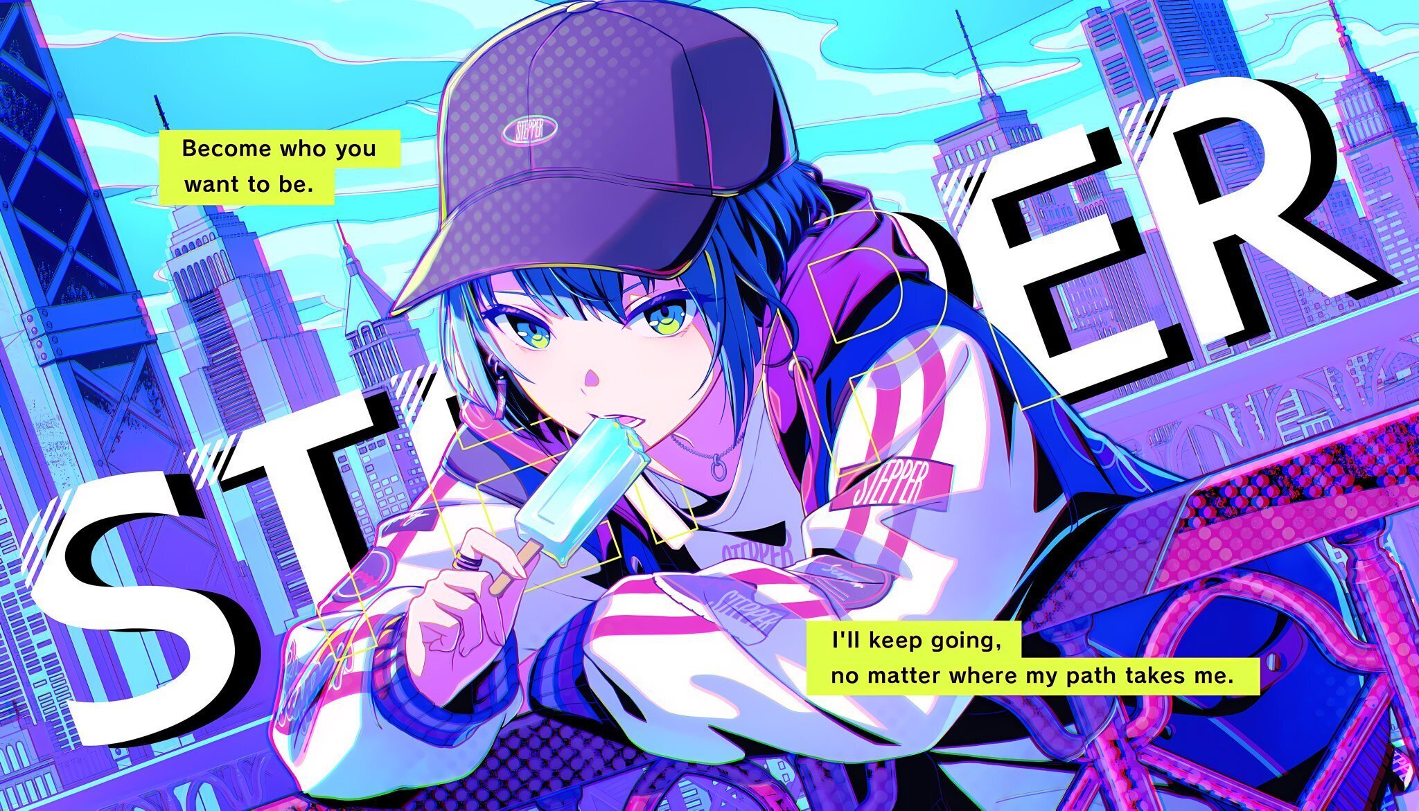 training編】プロセカカードまとめ｜もものかんづめ