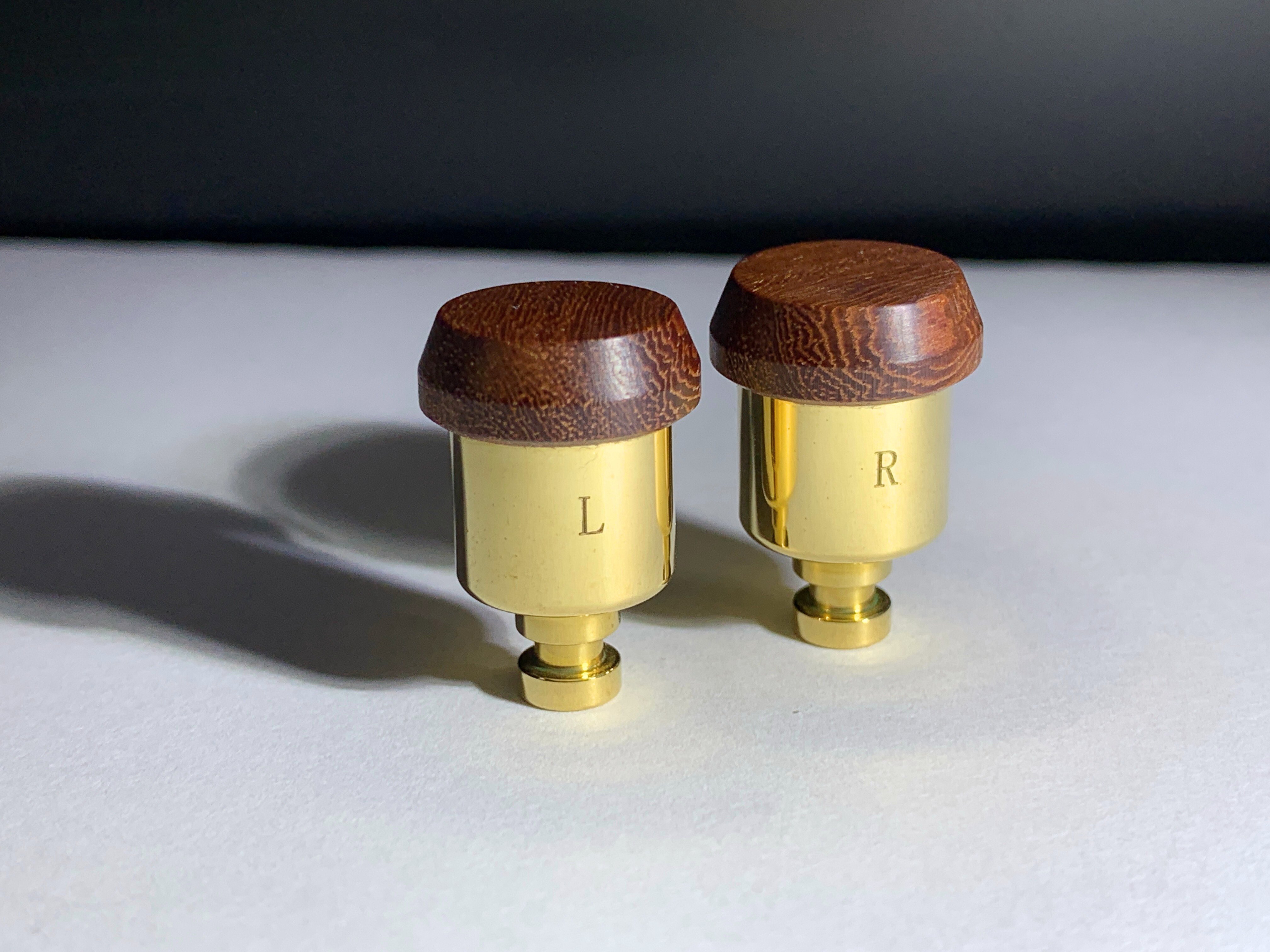 Rosenkranz】RK-PA Brassで色々聴いてみた【まとめ】｜Koki Sakai@KS