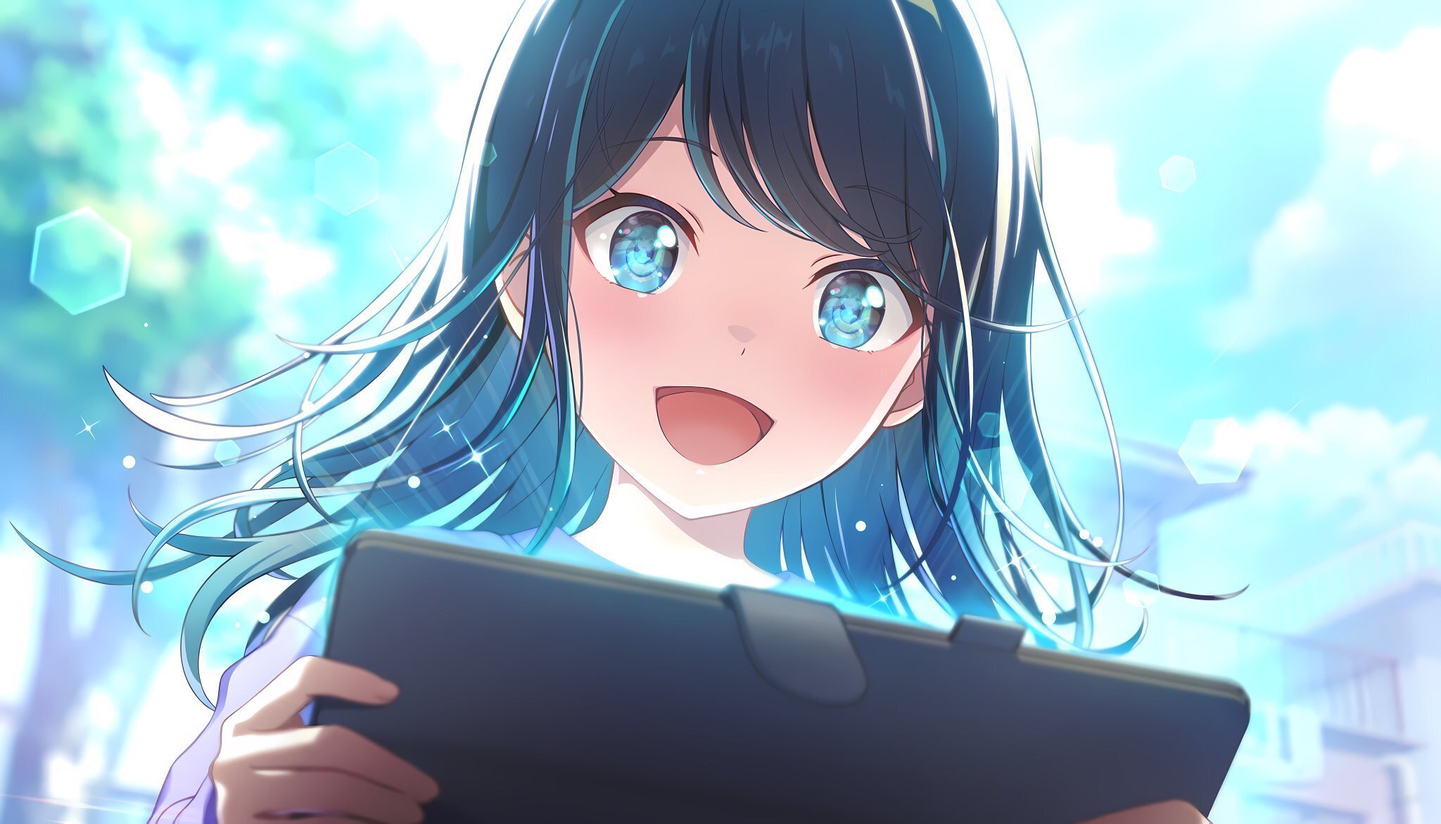 moment編】プロセカカードまとめ｜もものかんづめ