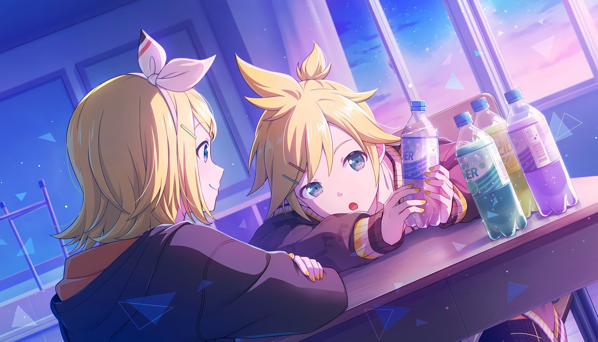 moment編】プロセカカードまとめ｜もものかんづめ