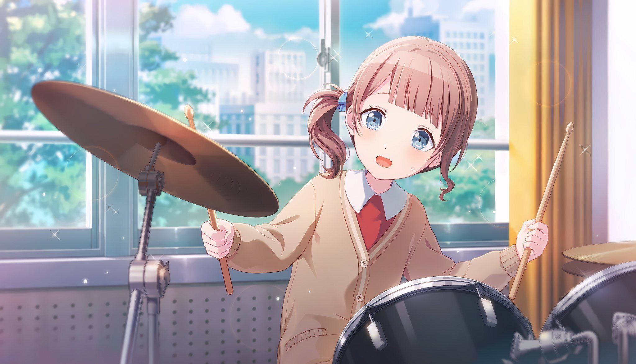 moment編】プロセカカードまとめ｜もものかんづめ