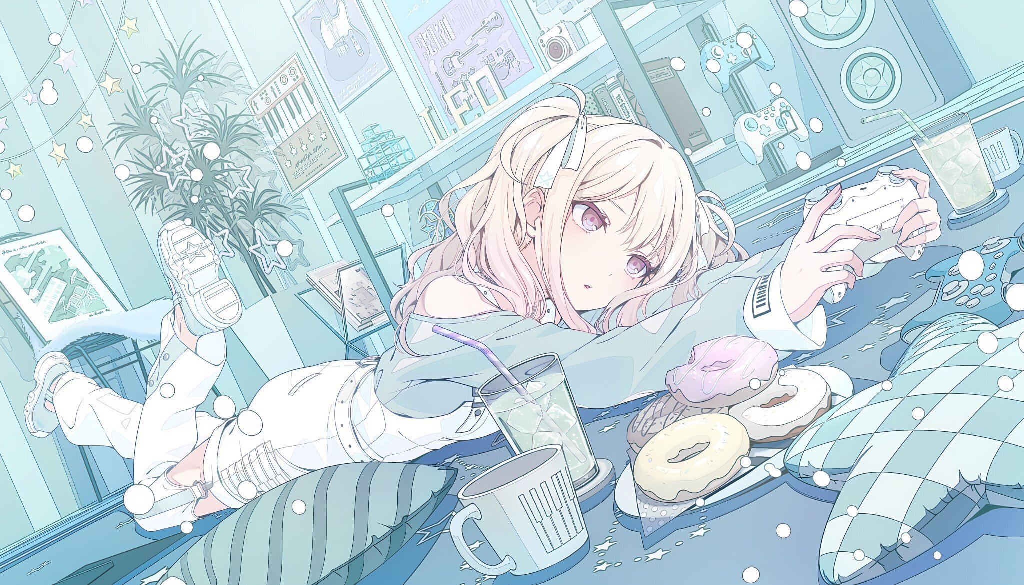 ♡ プロセカ 天馬咲希 エピカ 19C 特訓後 53点