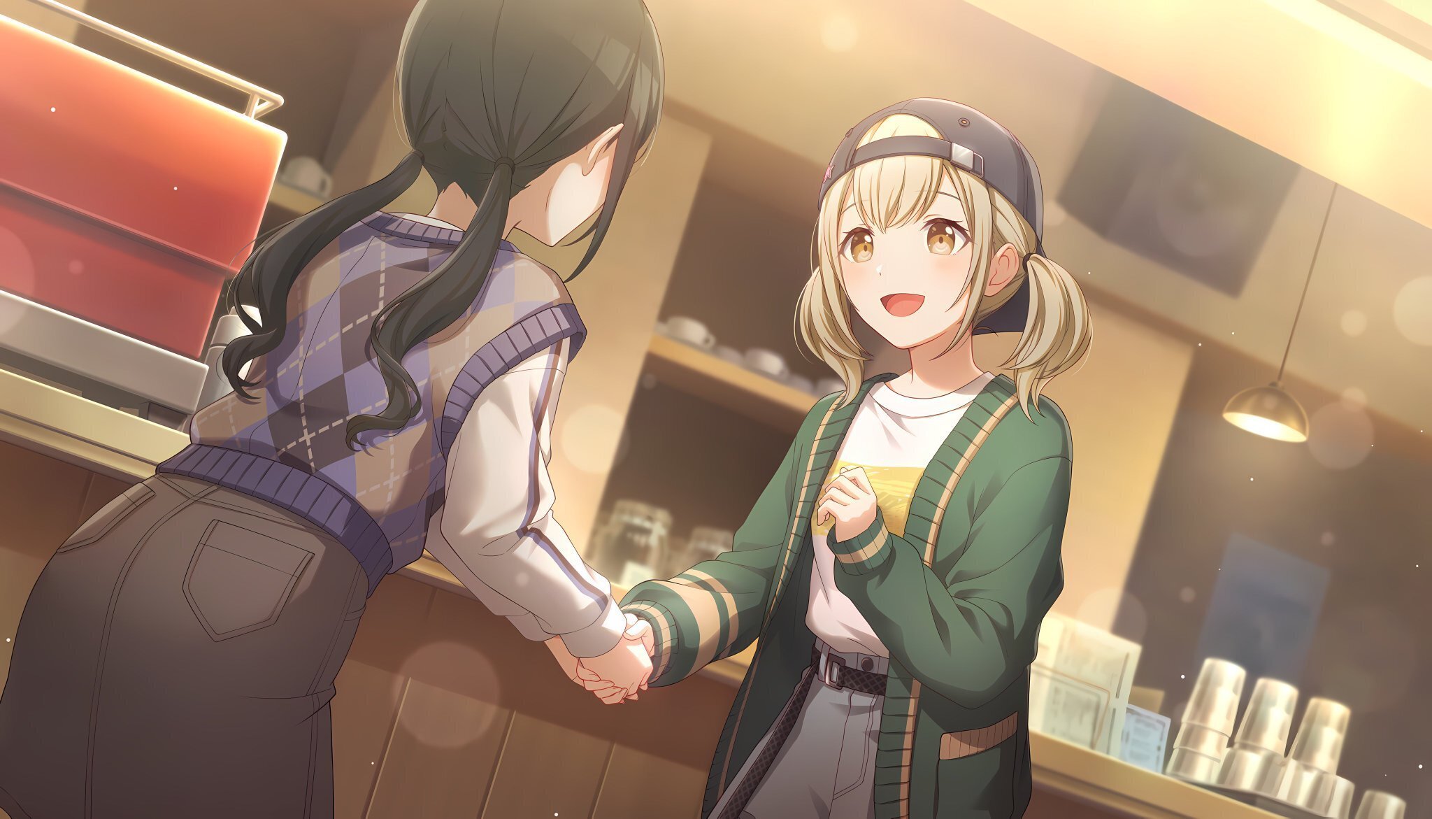 burnout編】プロセカカードまとめ｜もものかんづめ