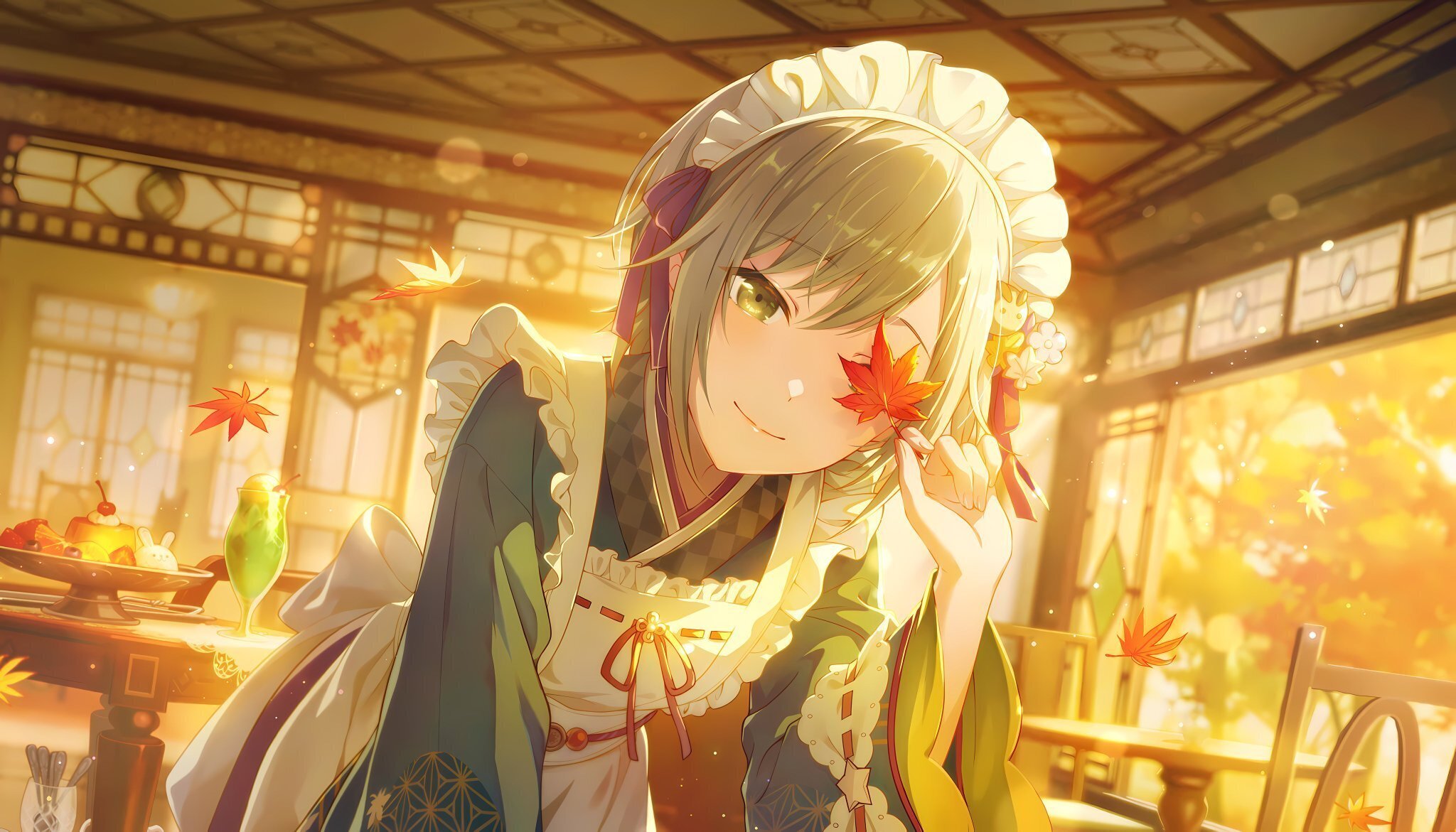 もけ　プロフ観覧よろしくお願いします もけ プロフ観覧よろしくお願いします はに プロフ閲覧ください