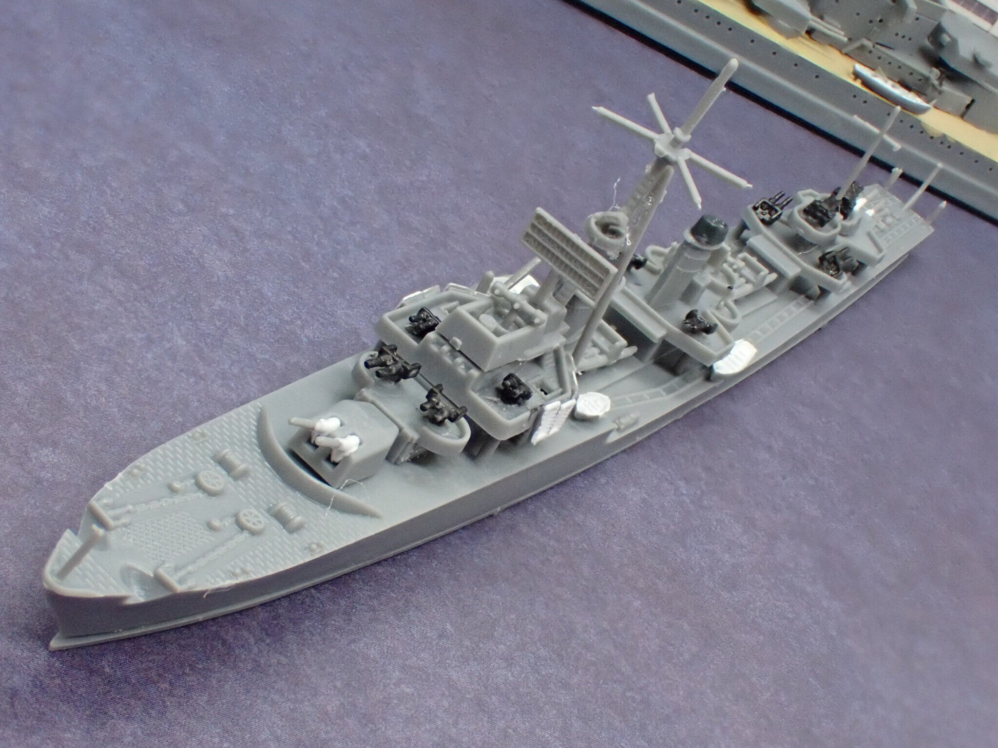 ウォーターラインシリーズ リハビリ｜セるしうす