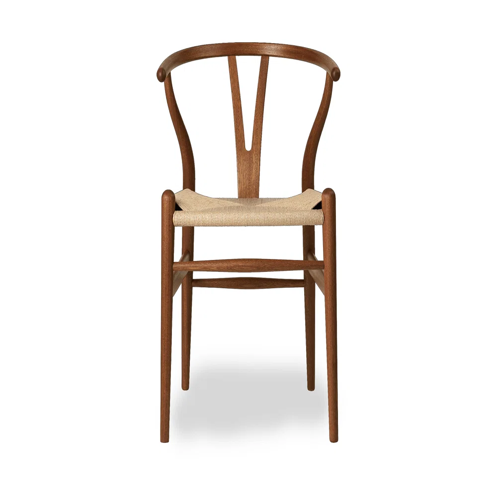 NEXT Y-chair｜インテリアショップ アンダイ