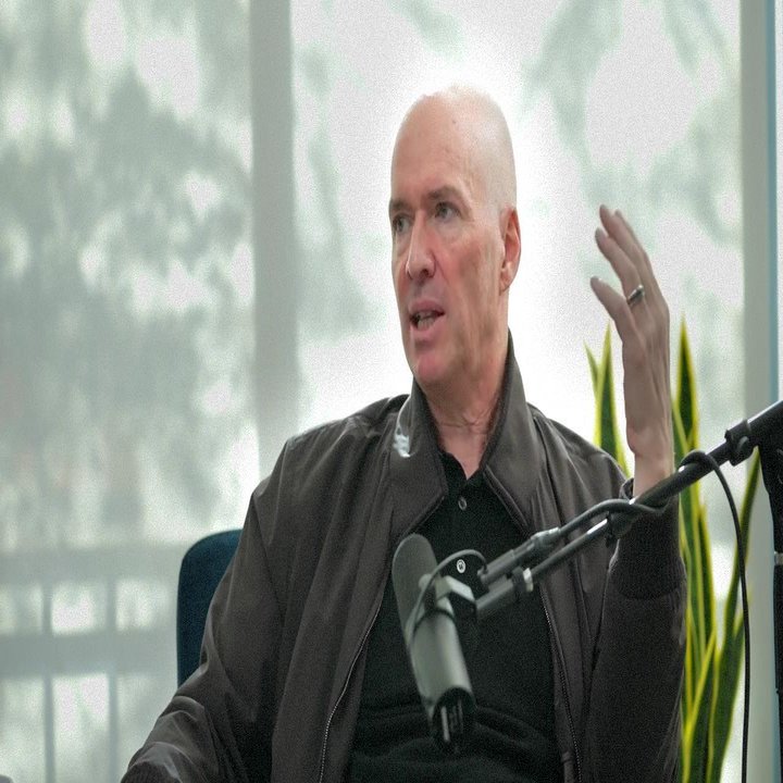 新政権の誕生に向け、アンドリーセン・ホロウィッツが語るテクノロジーの新たな夜明け［Part 1］｜だうじょん