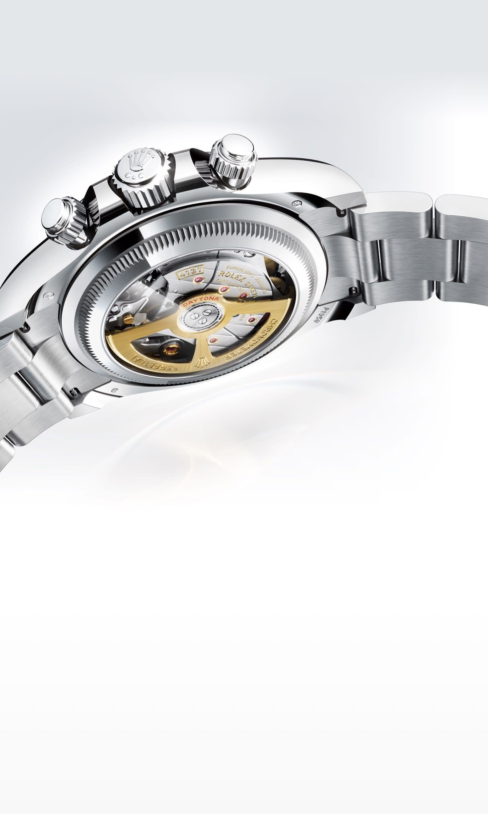 ROLEX DAYTONA デイトナ 24H 50周年 限定 記念プレート ROLEX DAYTONA デイトナ 24H 50周年 限定 記念プレート