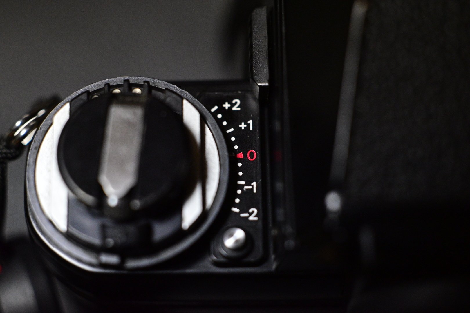 20年ぶりのNikon F3|ダイチ 20年ぶりのNikon F3|ダイチ