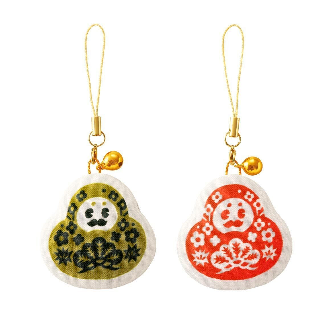 手作りをして復興支援 あらゆる立場の方が参加できる取り組み｜さくら