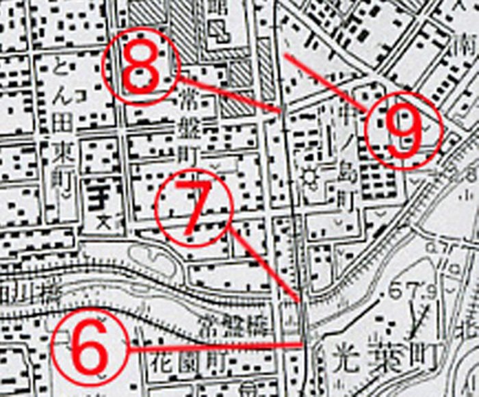 北海道の廃線跡探訪 第89回 池北線(北海道ちほく高原鉄道 北海道の廃線跡探訪 第89回 池北線(北海道ちほく高原鉄道