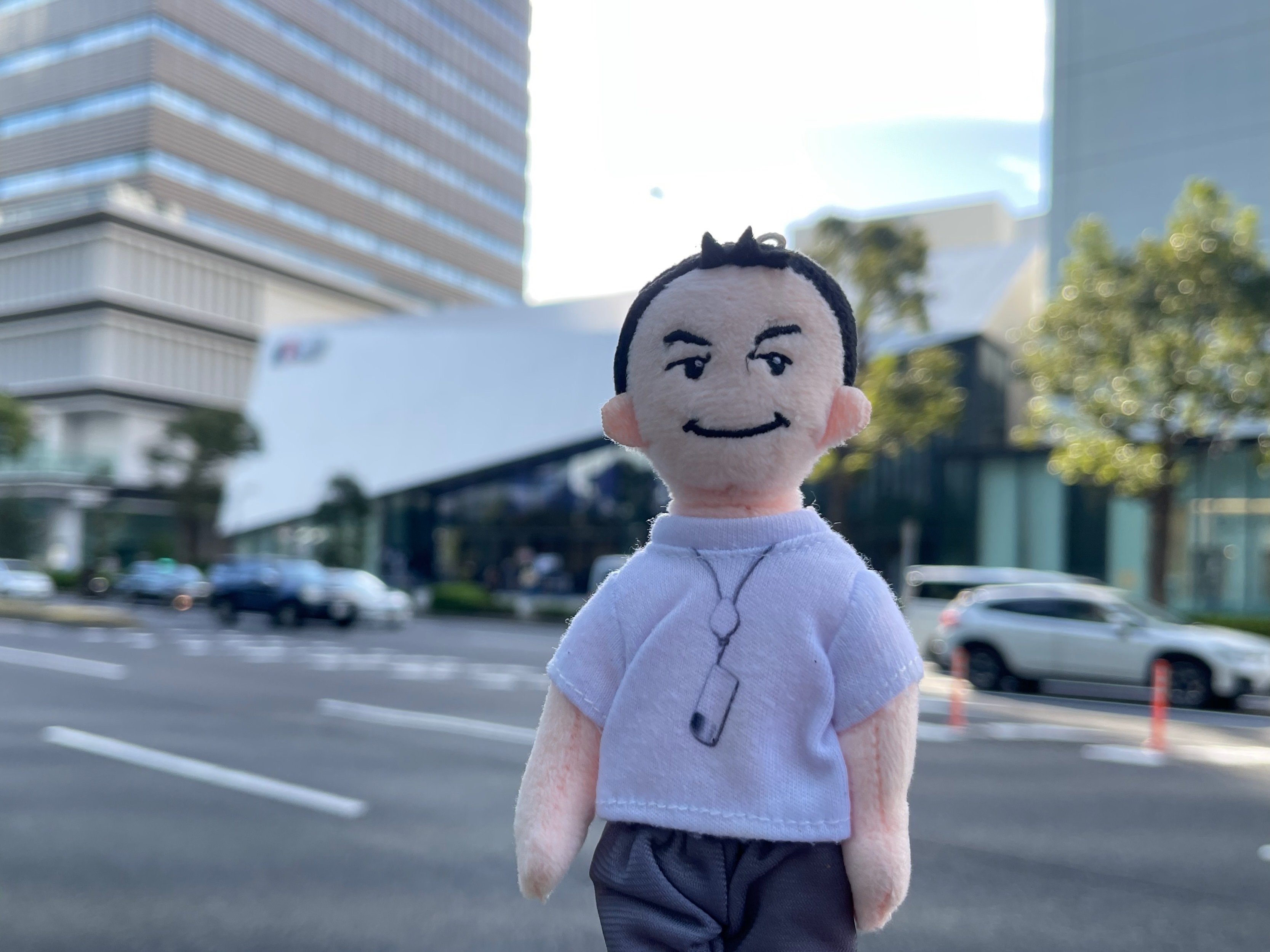 小田和正 フライング かっくん 和正くん 紙吹雪 小田和正 フライング かっくん 和正くん 紙吹雪 ミュージシャン