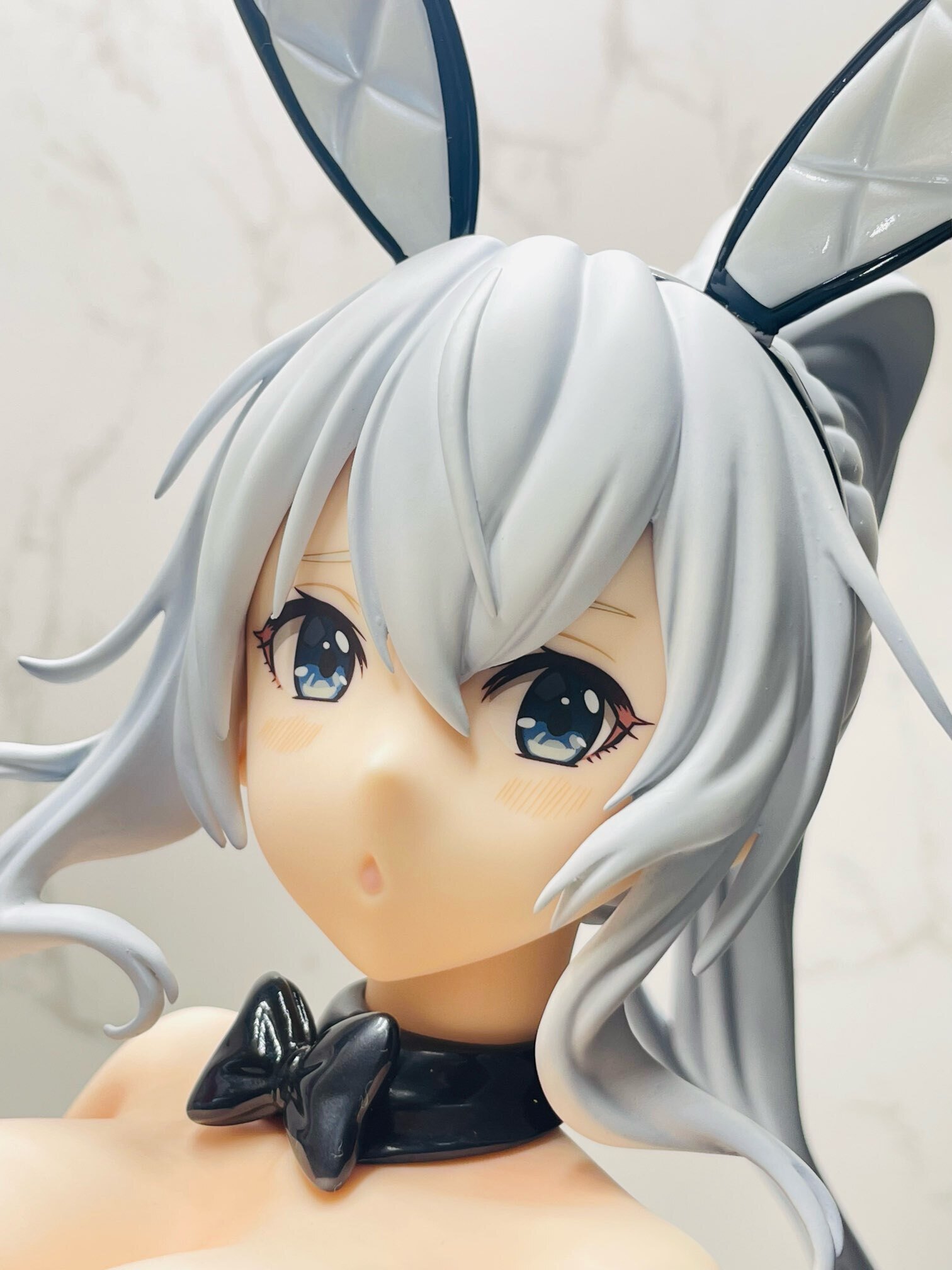 FREEing くろバニー Illustration by TEDDY|葵的 美少女 FREEing くろバニー Illustration by TEDDY|葵的 美少女