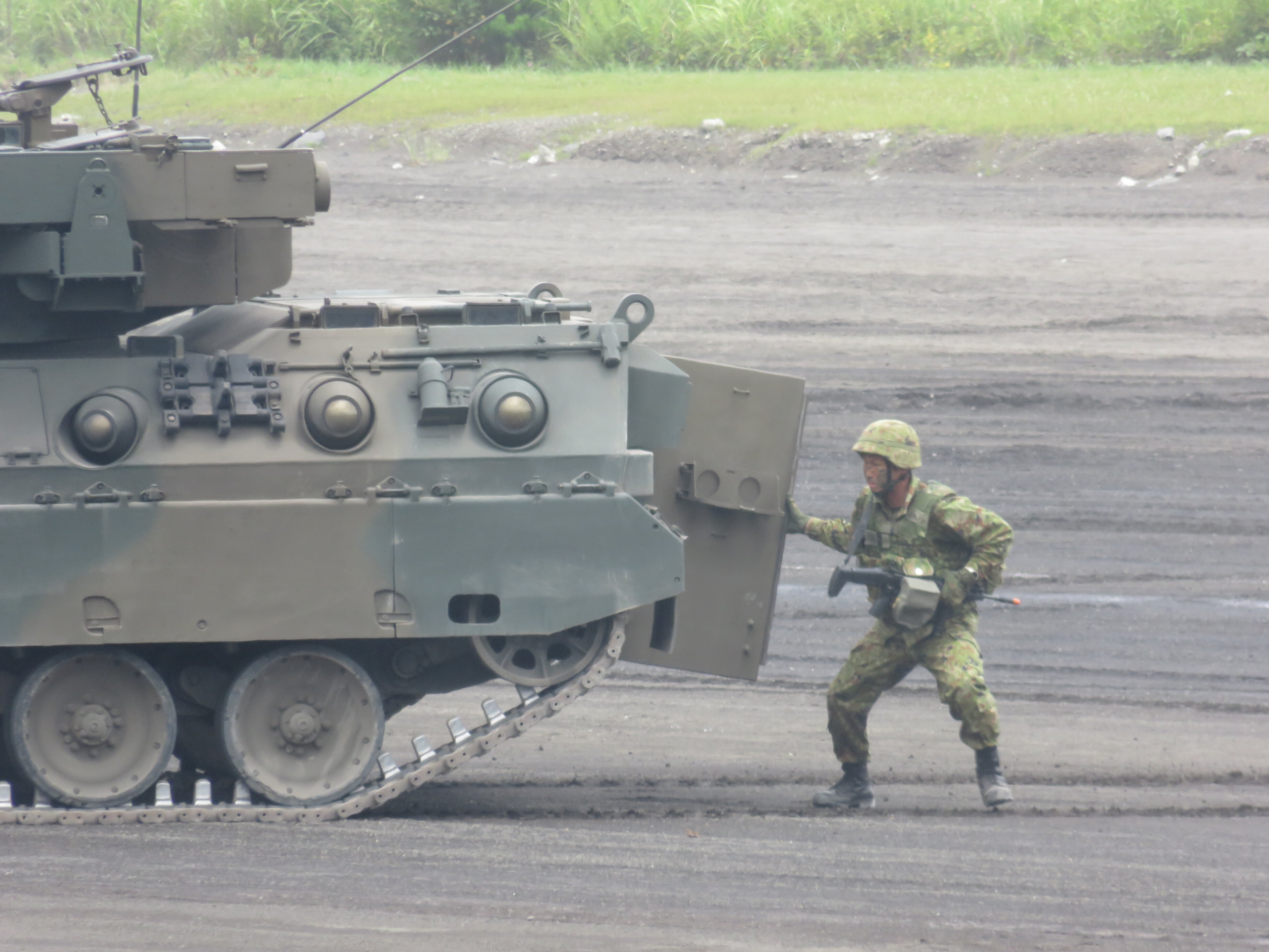 日本砲兵史 陸上自衛隊富士学校編 Amazon.co.jp: 日本砲兵史 : 陸上自衛隊富士学校特科会: 本