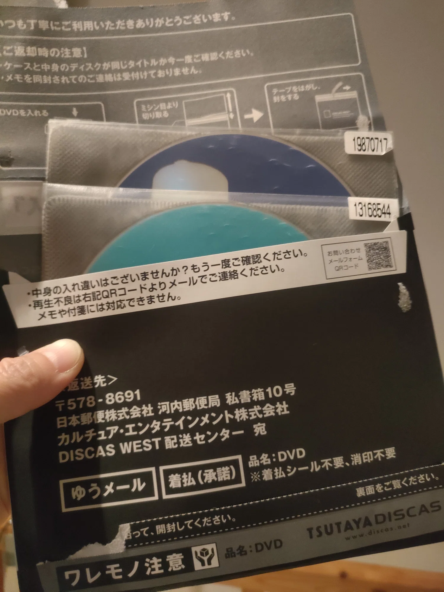 活動歴および当時の関連ビジュアル記録