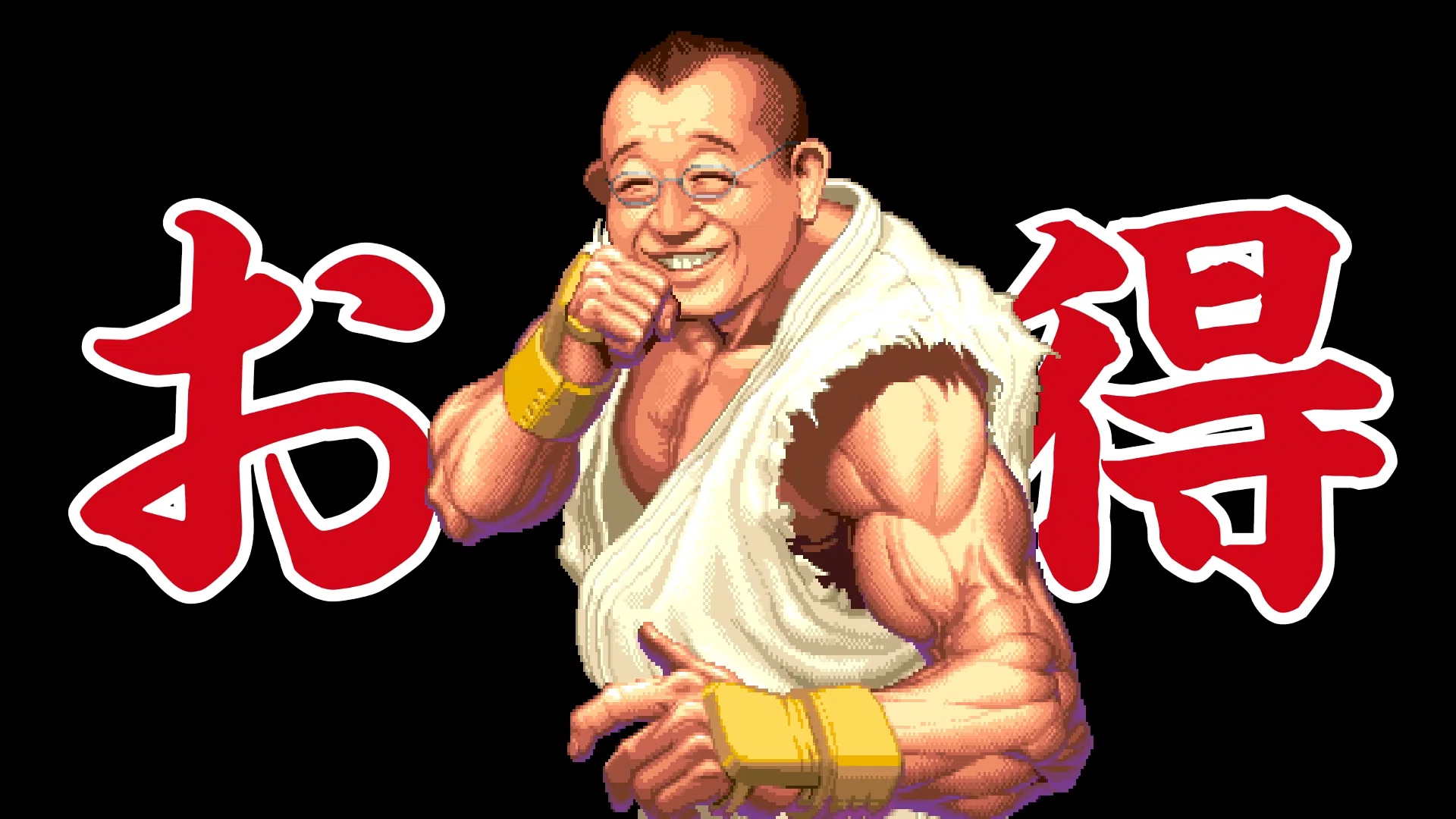 雑記】ドット絵の広告・映像のお仕事が楽しい！②｜森田／イクシール