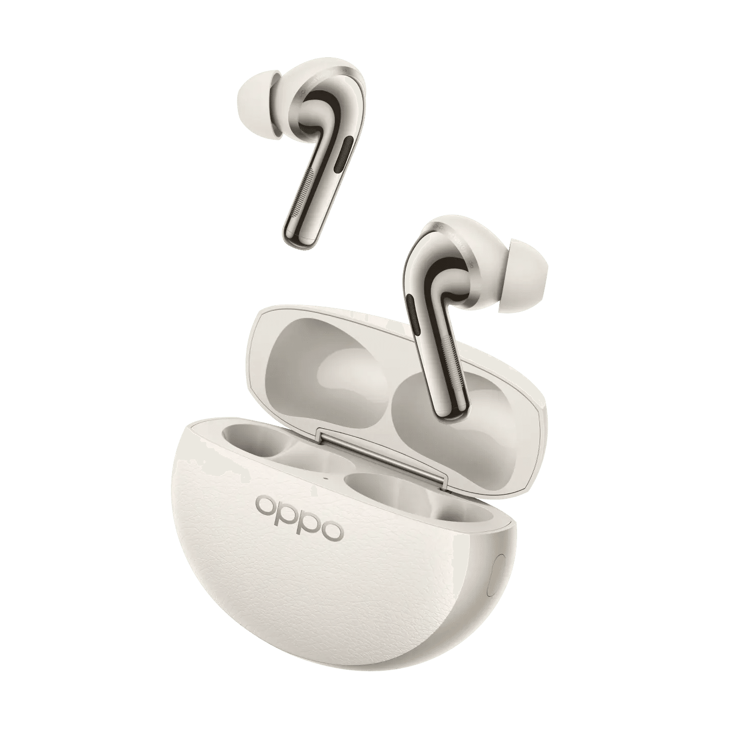 OPPO Enco X3 レビュー ～史上最高のTWS(※注)～｜Dimension