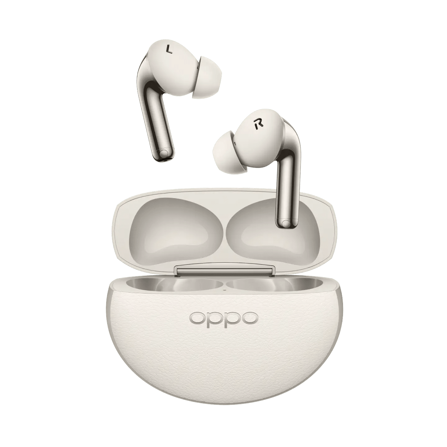 OPPO Enco X3 ワイヤレスイヤホン OPPO Enco X3 レビュー ～史上最高のTWS(※注)～｜Dimension