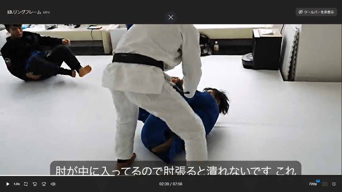 松本一郎 GUARD REVIVER DVD版ですが、 今回は収録時間が長いう