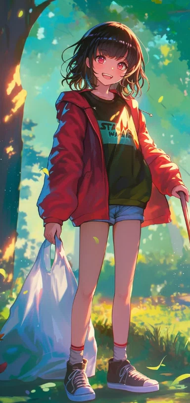 画像