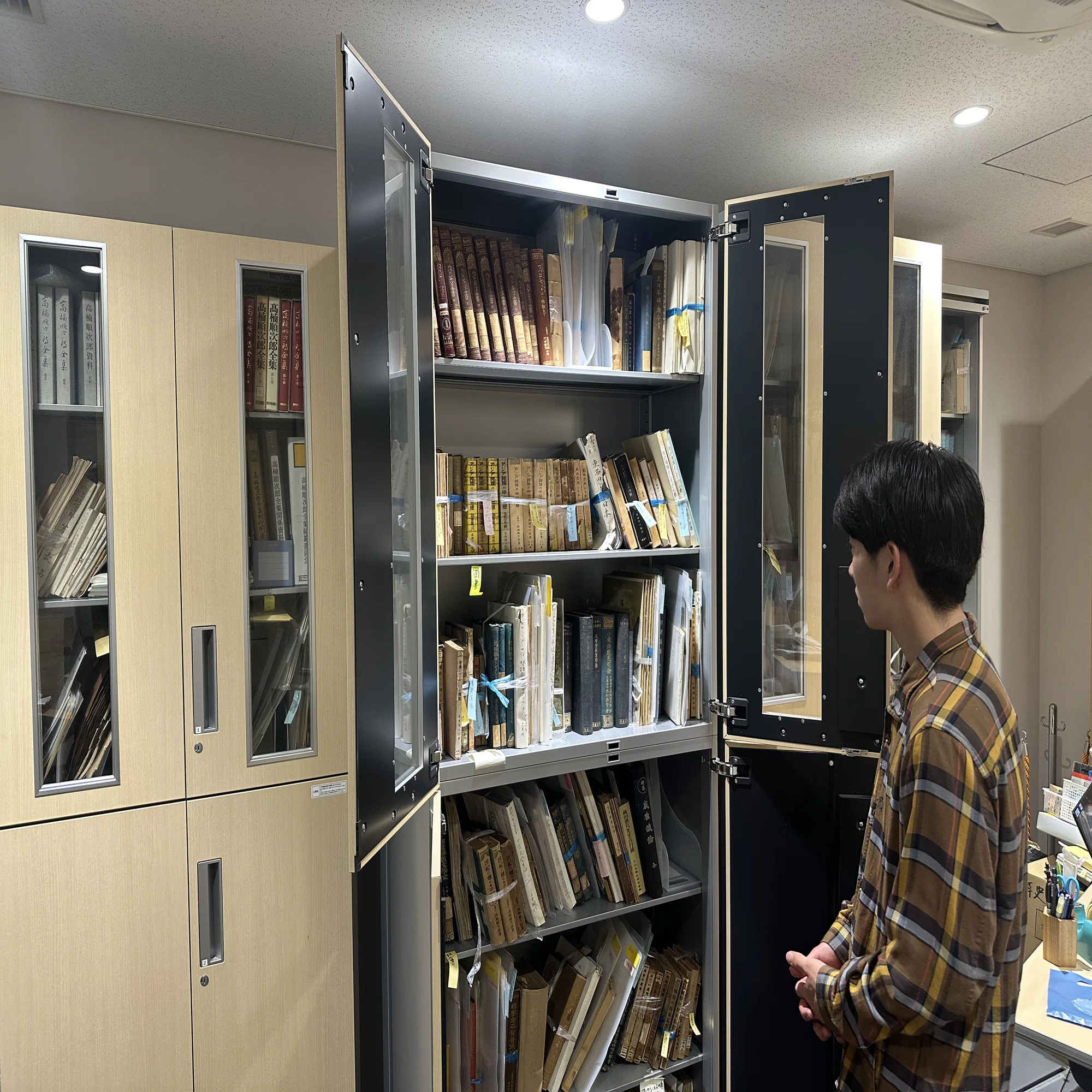 学祖の足跡をたどる人物に聞く！ 仏教学者の情熱感じる、1冊の本 
