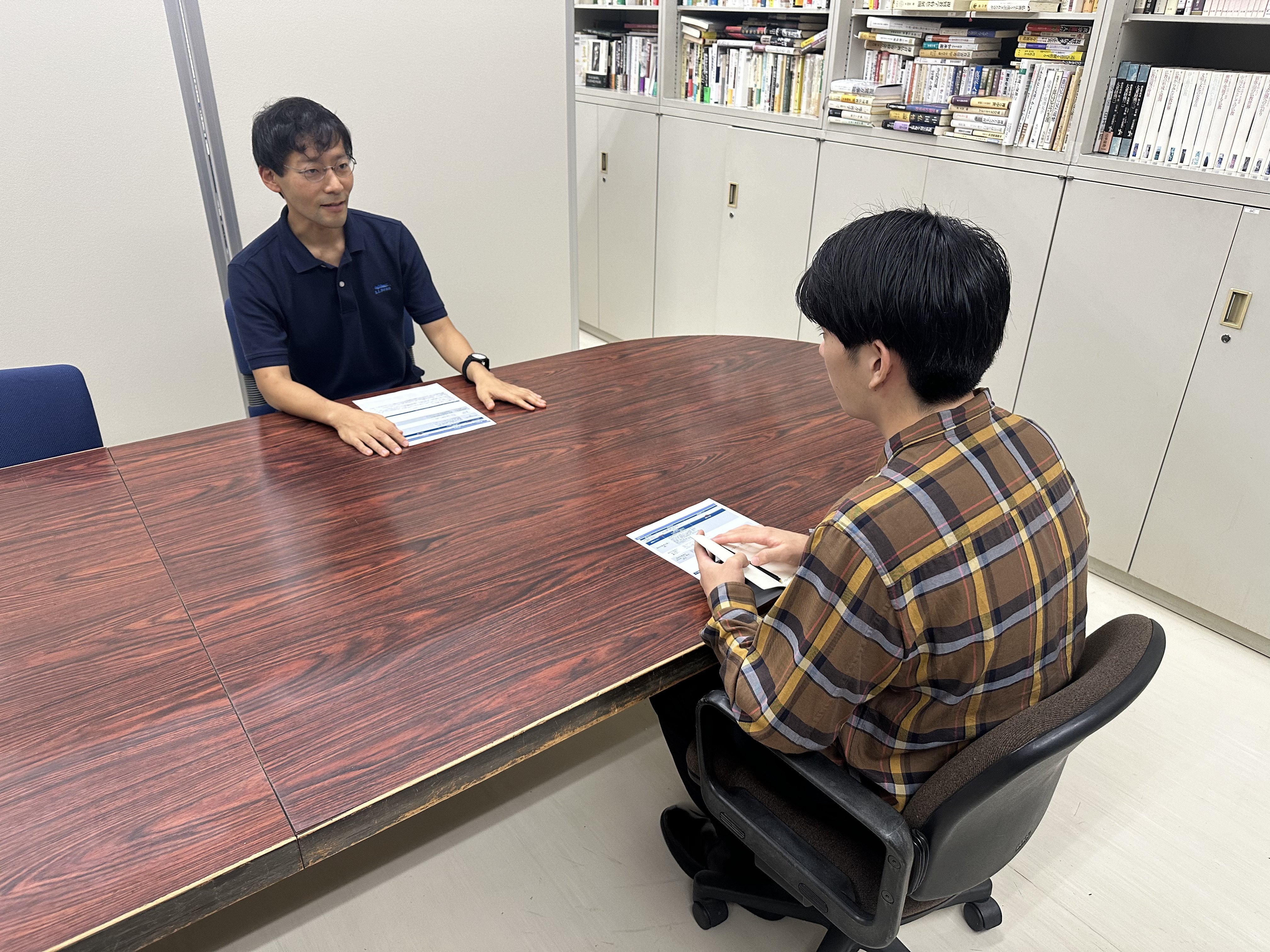 お待たせ! ☆ア「大正新脩大蔵経 33.34 経疏部」高楠順次郎 1989年 仏教書 仏教