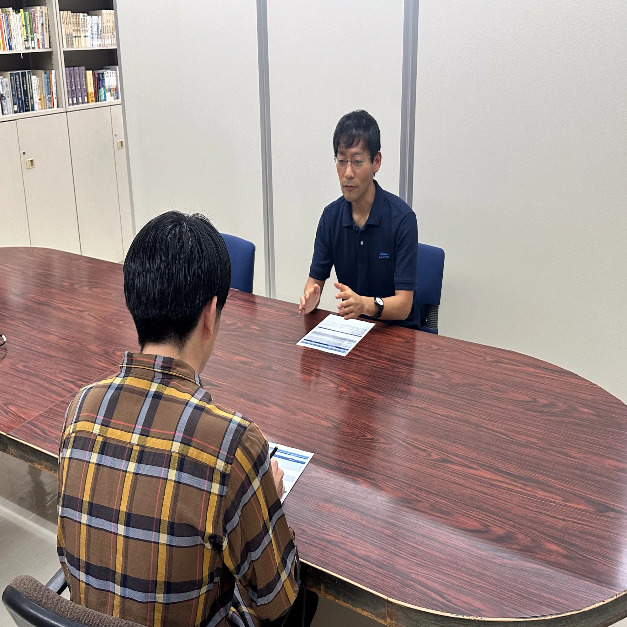 学祖の足跡をたどる人物に聞く！ 仏教学者の情熱感じる、1冊の本 
