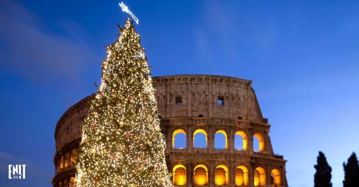 ガラス製 クリスマスツリー イタリア ベネチア 潤ん
