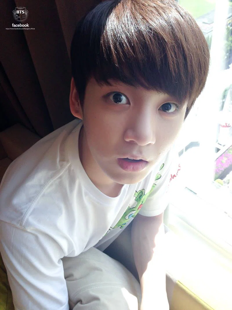 BTS2013[写真集 NOW BTS in THAILAND]｜beforesunrise59