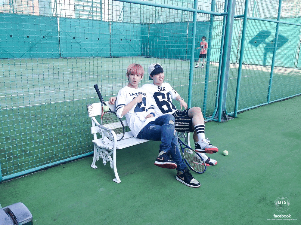 BTS2013[写真集 NOW BTS in THAILAND]｜beforesunrise59
