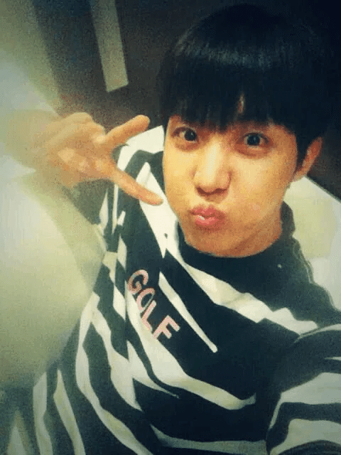 アイドル BTS NOW inThailand BTS2013[写真集 NOW BTS in THAILAND]｜beforesunrise59