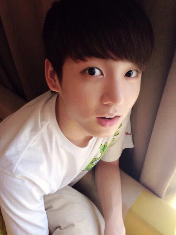 BTS2013[写真集 NOW BTS in THAILAND]｜beforesunrise59