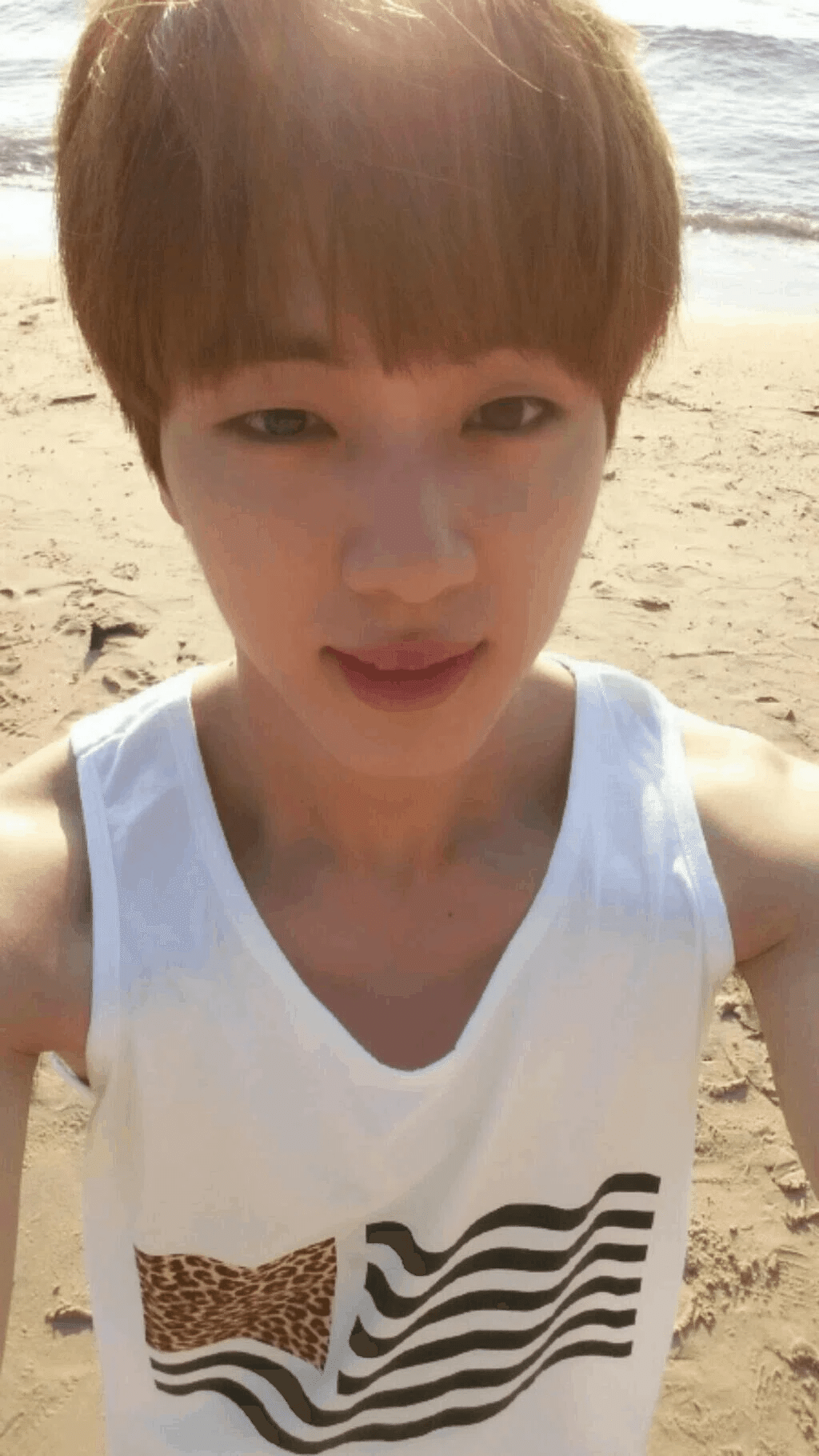 防弾少年団(BTS) - BTS 防弾少年団 now thailand 写真集 韓国版 2025年最新】now bts in thailandの人気アイテム - メルカリ