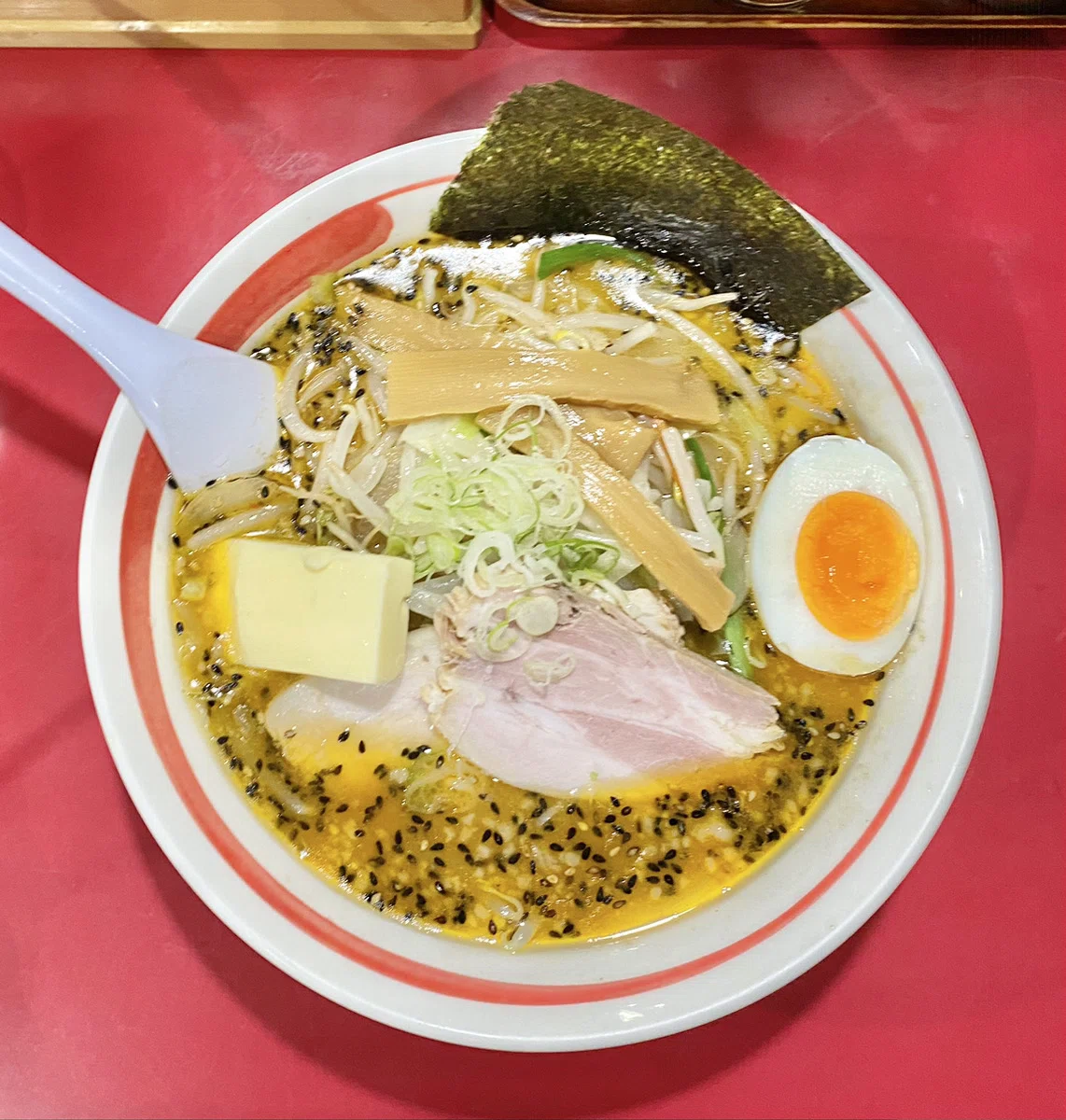 当時のメディア報道・掲載写真