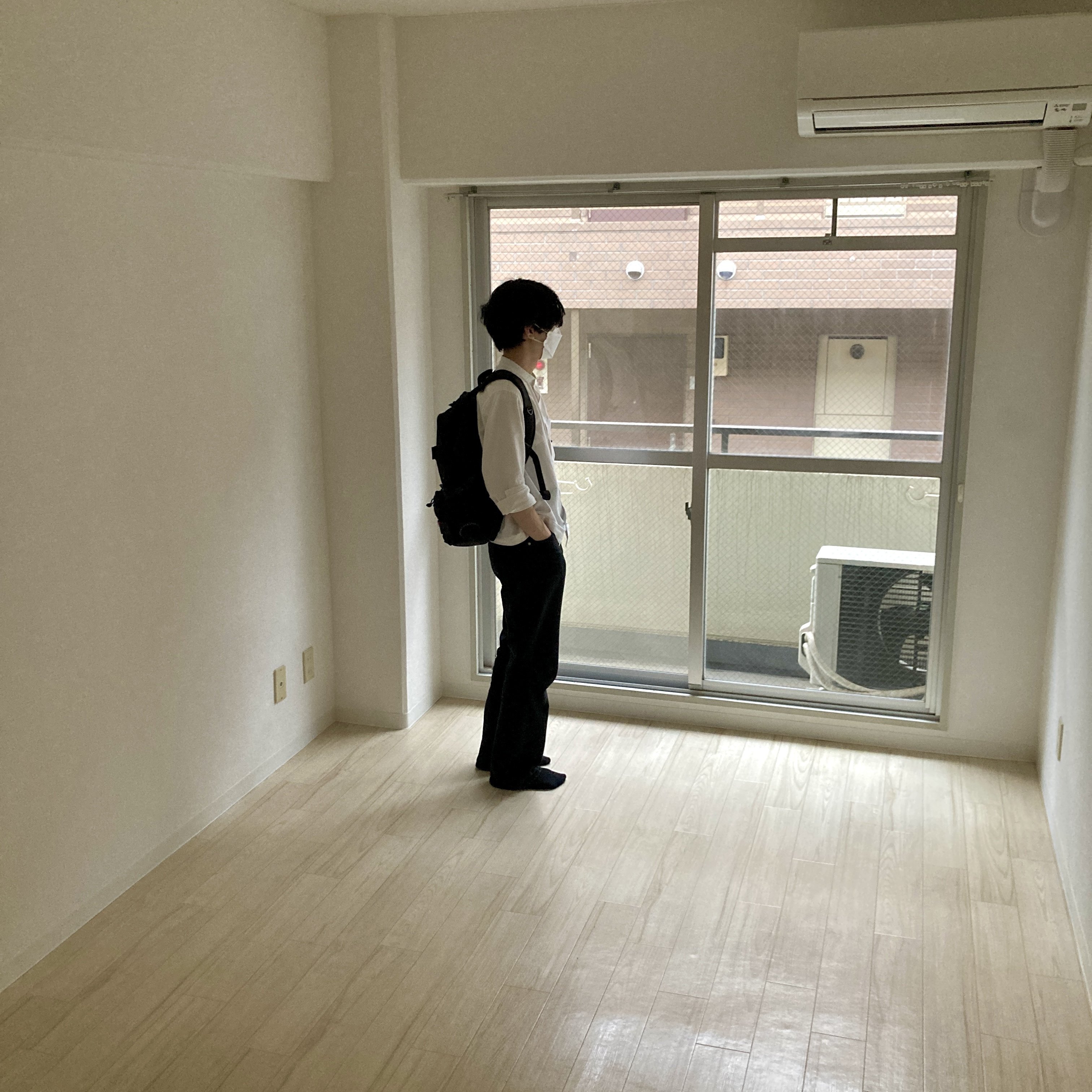 業者なし！少ない荷物で引越そう【ミニマル移住#1】｜雪野 / ミニマリストの備忘録
