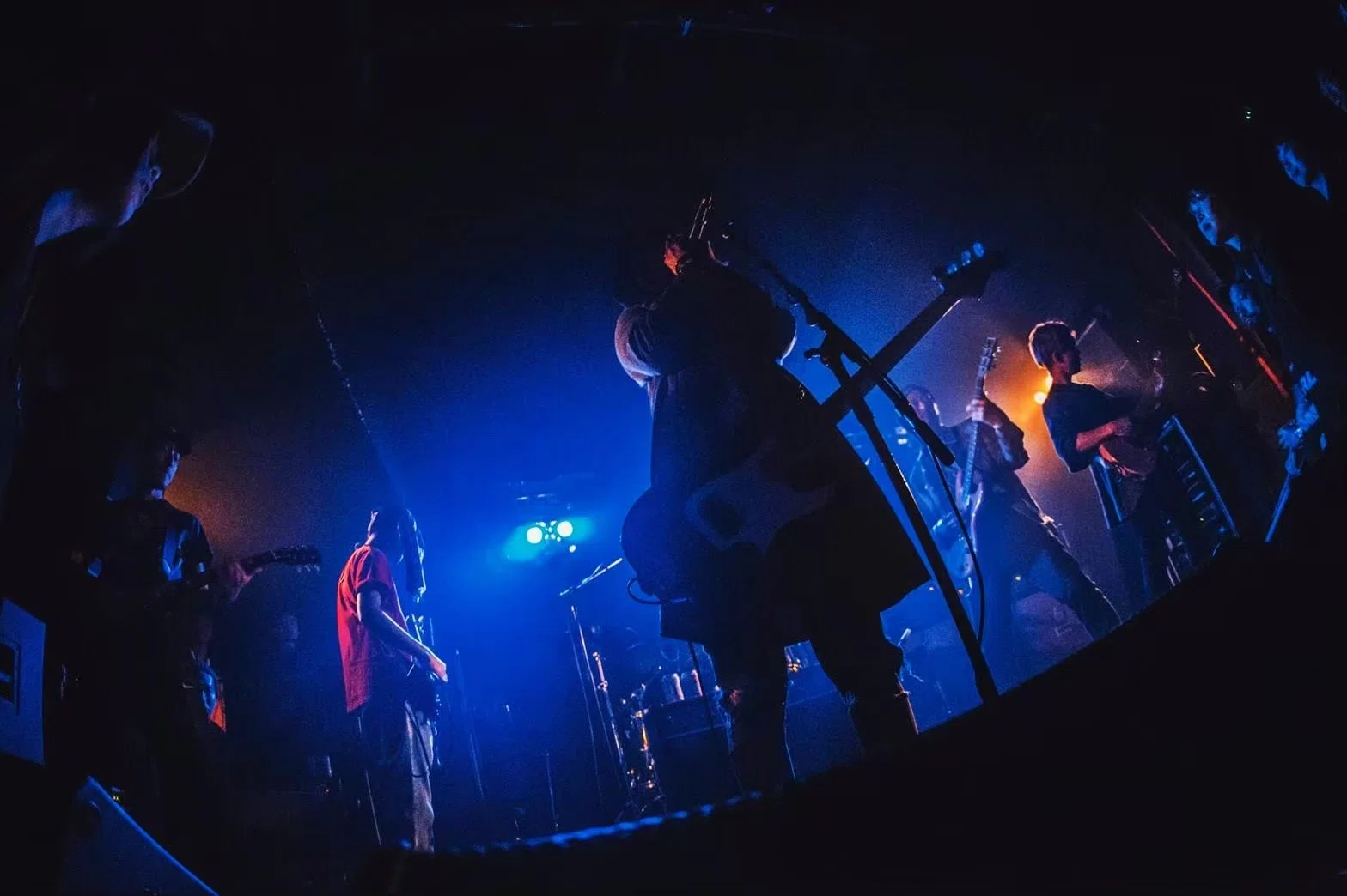 洋楽 DENIED nyhc beatdown irate bulldoze BULLDOZEを無視してモッシュを語るなー。BULLDOZEトリビュート盤