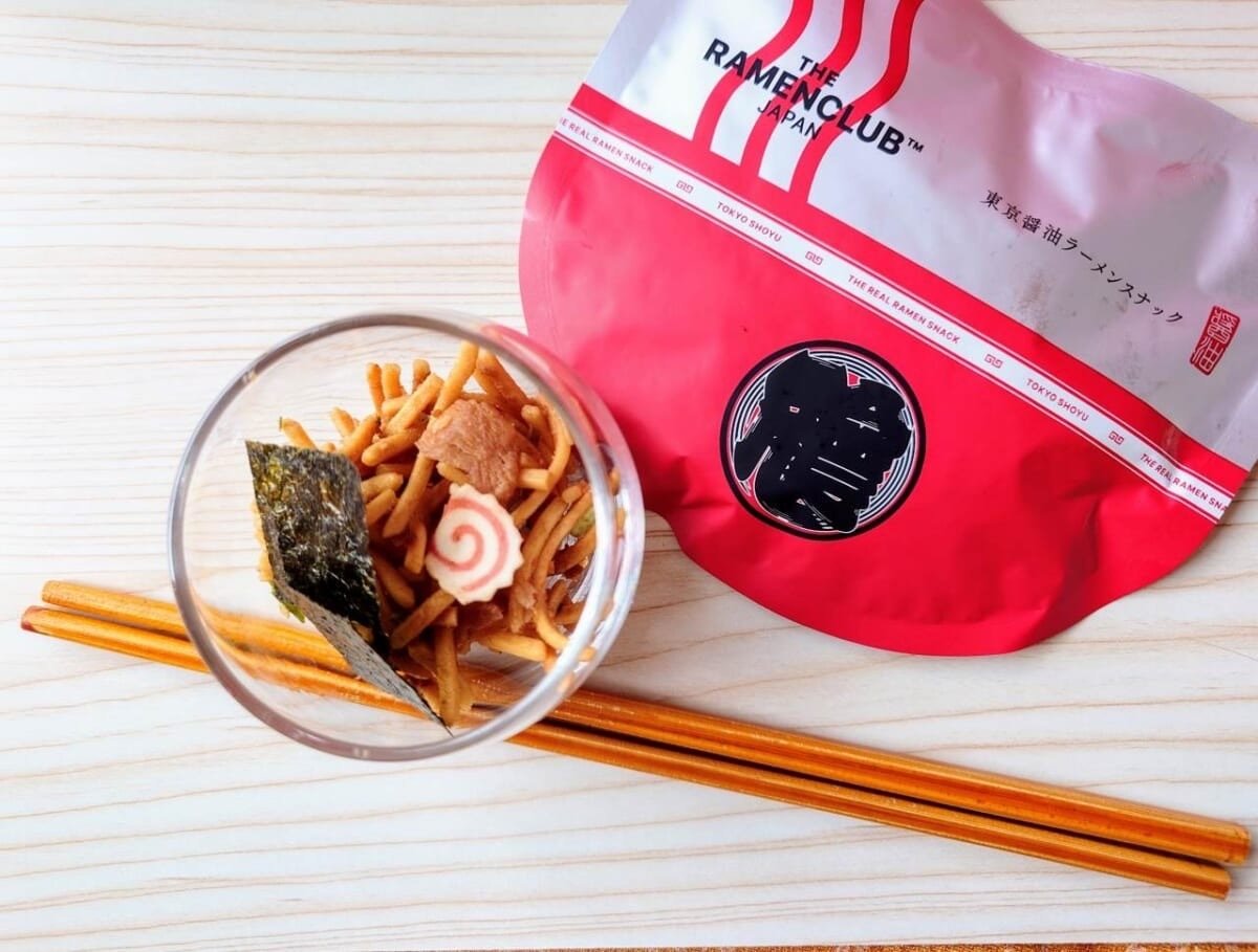 【専用】ラーメンクラブおまとめ Amazon.co.jp: 【東京限定】RAMEN CLUB ラーメンクラブ 進化系