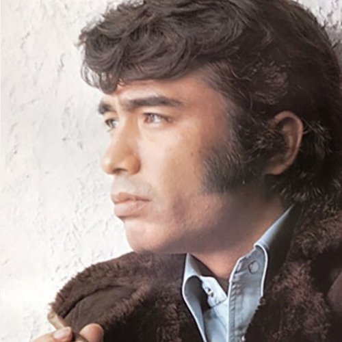 尾崎紀世彦さんイベント正式決定。告知開始。｜秋山大輔