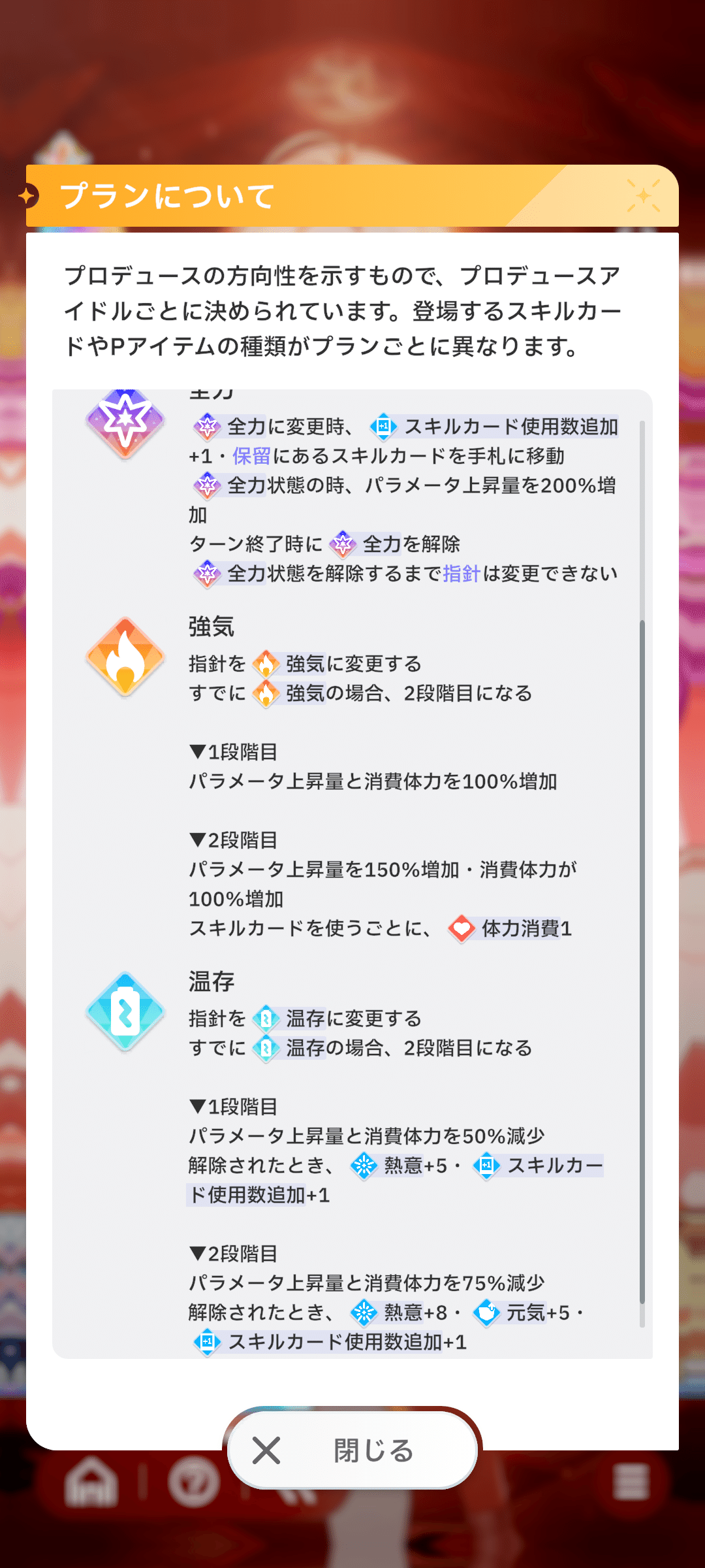 アノーマリー、アノーマリー2 カタログとフロッピーディスク アノーマリー、アノーマリー2 カタログとフロッピーディスク 【公式通販】