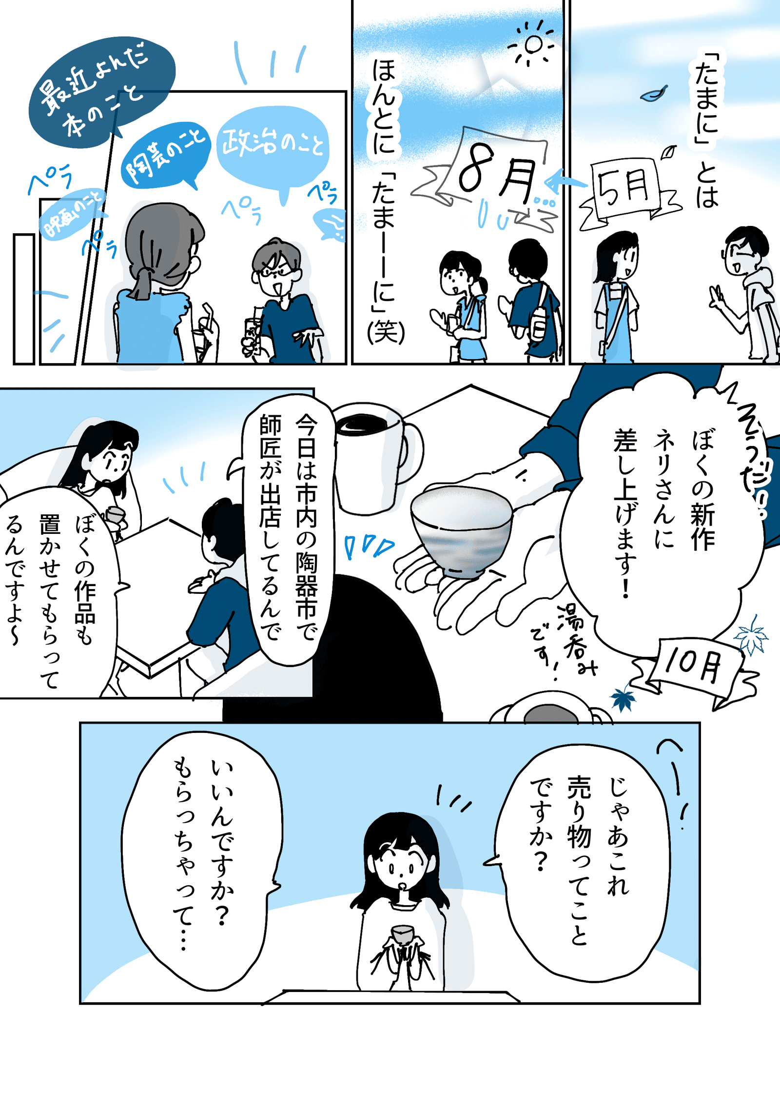 画像7