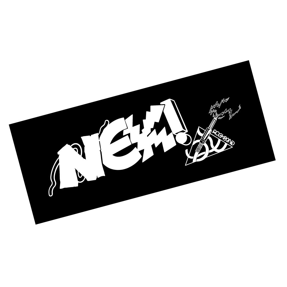 Merch towel media image