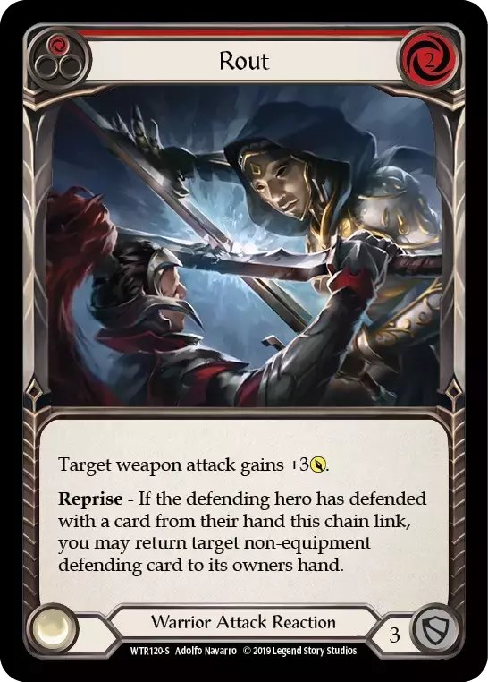 FAB　ドリンシア/Dorinthea　デッキパーツ FaB ドリンシア/Dorinthea デッキパーツ FaB ドリンシア/Dorinthea