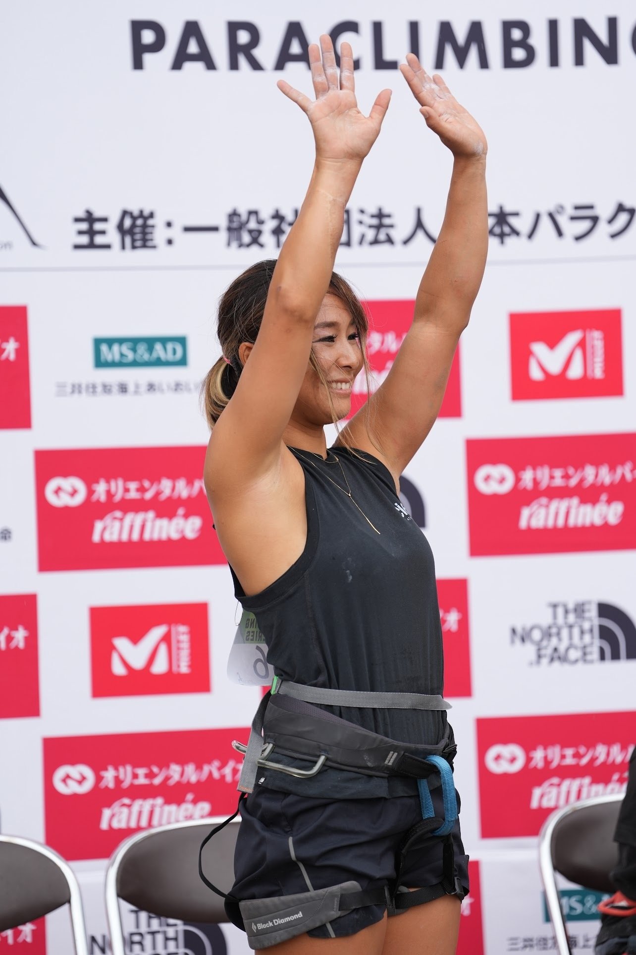 ◇私の自己紹介◇｜池上凪／ Nagisa lkegami