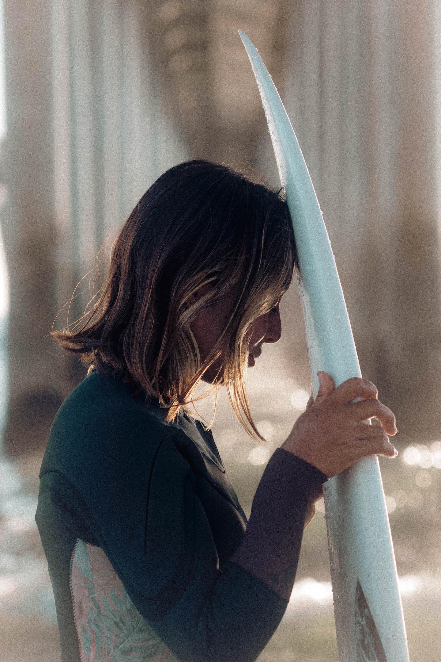 ◇私の自己紹介◇｜池上凪／ Nagisa lkegami