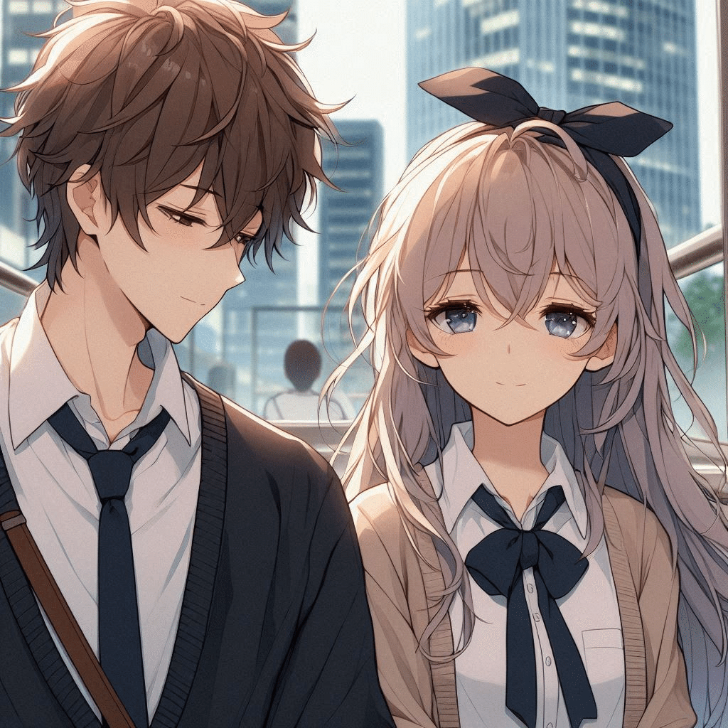 貴方、又はカップルの肖像画を描きます！ 角川ビーンズ文庫の人気シリーズ『シュガーアップル・フェアリーテイル