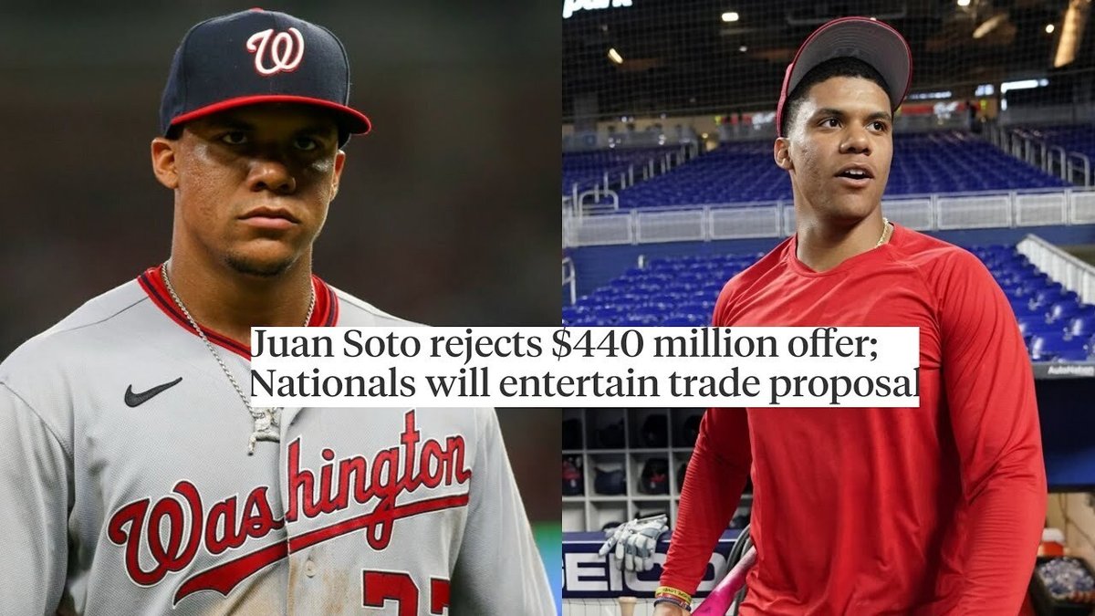 フアンソト純恋歌 ｜はー🐳