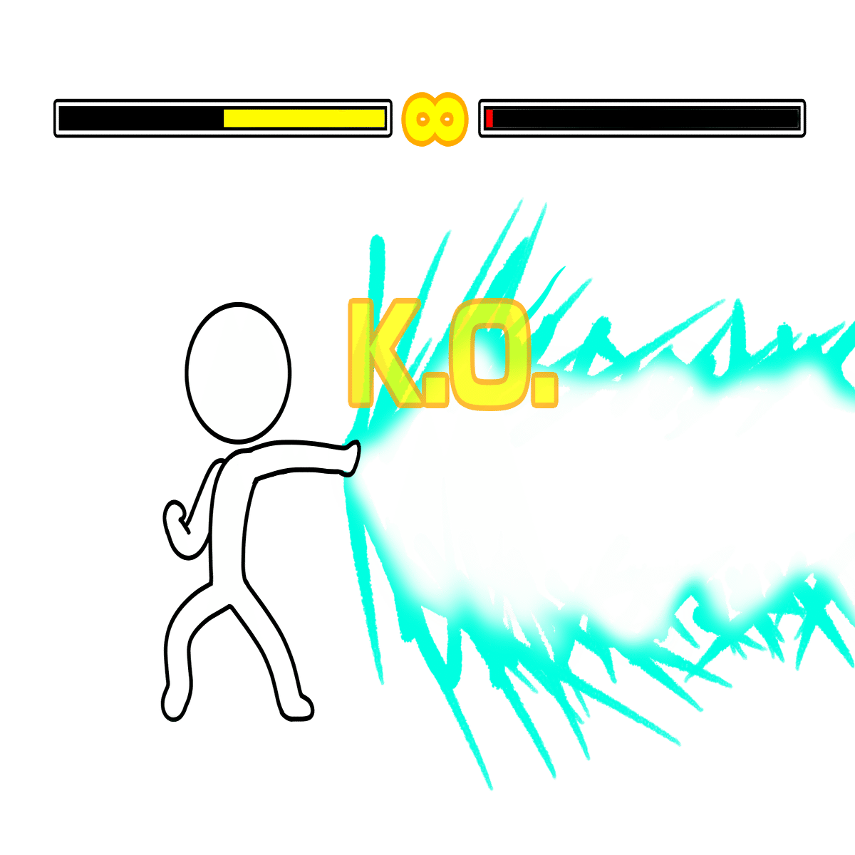 スマブラ✖️勉強】 スマブラが学習効果UP！成績向上につながる「逆算