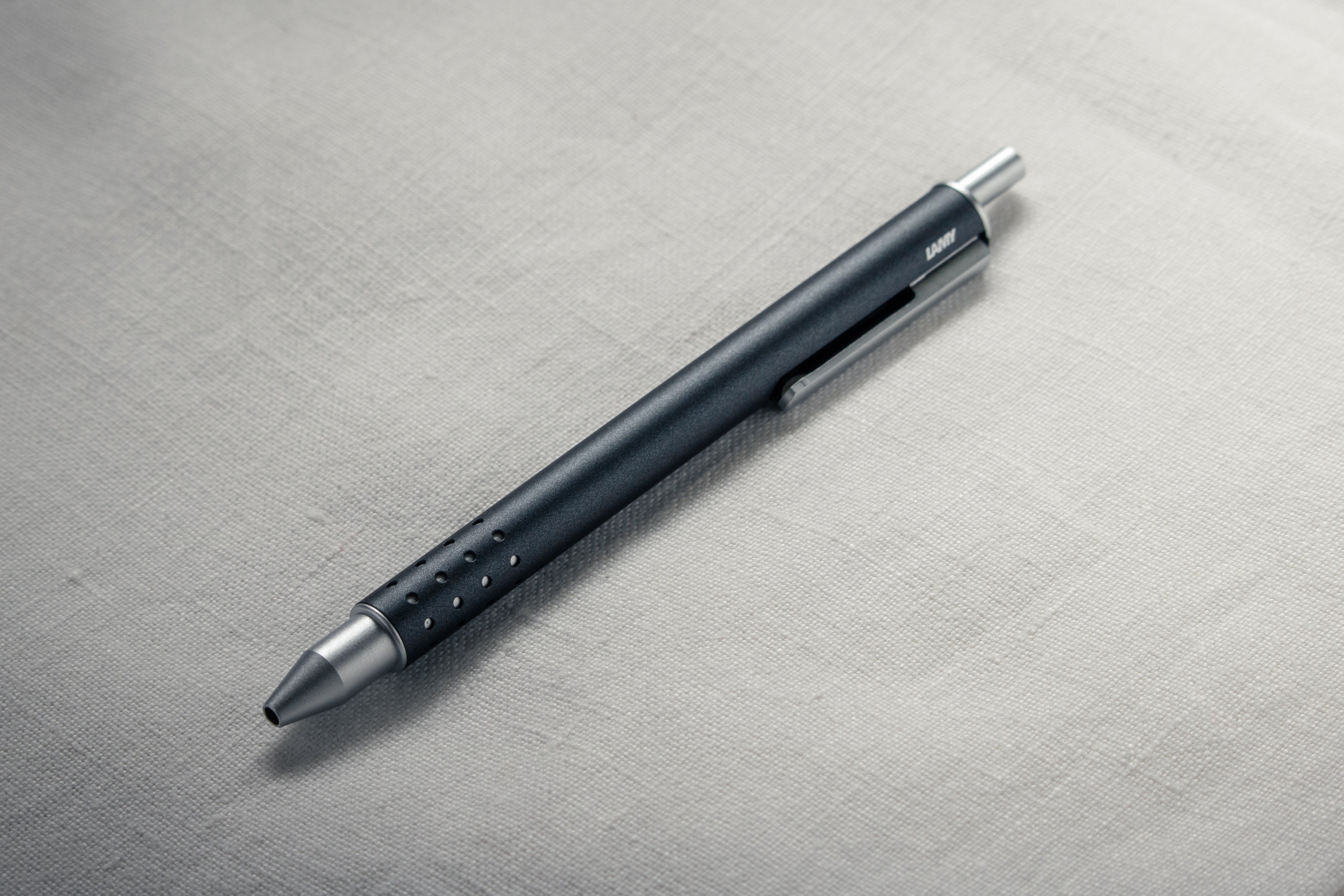 craft a、ohto、pg5カスタム、筆箱 まとめ売り craft a、ohto、pg5カスタム、筆箱 まとめ売り