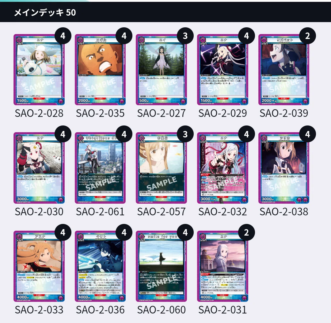紫ユナの暫定研究報告と現実｜らららーらーららーら